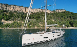 hanse yachts hanse 675 1