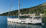 hanse yachts hanse 675 2
