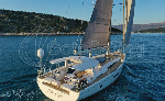 hanse yachts hanse 675 3