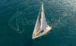 hanse yachts hanse 675 5