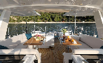 hanse yachts hanse 675 6