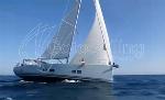 hanse yachts hanse 588