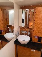 hanse yachts hanse 588 11