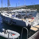 hanse yachts hanse 588 5