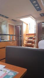 hanse yachts hanse 588 6