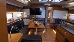 hanse yachts hanse 588 8