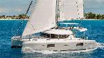 lagoon beneteau lagoon 42