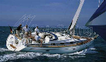 bavaria yachtbau bavaria cruiser 42