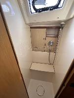 Rozerina Bavaria Cruiser 46