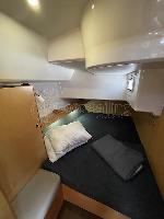 Rozerina Bavaria Cruiser 46