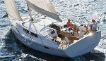 hanse yachts hanse 385 1