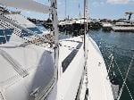 beneteau oceanis 511 11