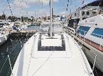 beneteau oceanis 511 56