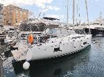 beneteau oceanis 511 58