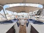 beneteau oceanis 511 67