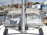 beneteau oceanis 511 76