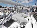 beneteau oceanis 511 79