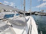 beneteau oceanis 511 8