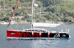 archambault boats archambault 35 15