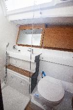 Celtic Breeze Sun Odyssey 440