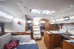 Celtic Breeze Sun Odyssey 440