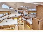 Celtic Breeze Sun Odyssey 440