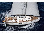bavaria yachtbau bavaria cruiser 45
