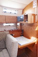 bavaria yachtbau bavaria cruiser 45 10