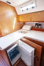 bavaria yachtbau bavaria cruiser 45 11