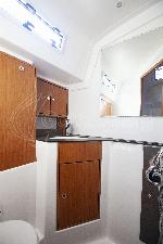 bavaria yachtbau bavaria cruiser 45 12