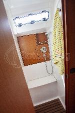 bavaria yachtbau bavaria cruiser 45 13