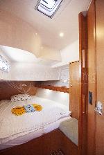 bavaria yachtbau bavaria cruiser 45 14