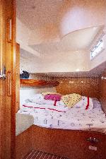 bavaria yachtbau bavaria cruiser 45 9