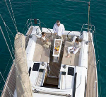dufour yachts dufour 410 gl 8