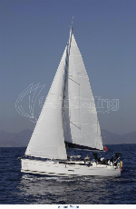 dufour yachts dufour 335 gl 13