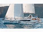 beneteau oceanis 41