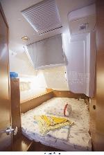 beneteau oceanis 41 10