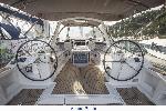 beneteau oceanis 41 13