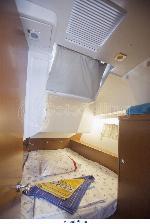 beneteau oceanis 41 14