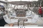 beneteau oceanis 41 5