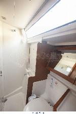 beneteau oceanis 41 9