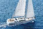 Searex Bavaria Cruiser 56
