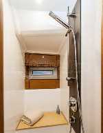 Searex Bavaria Cruiser 56