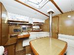 jeanneau sun odyssey 39i 11