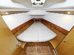 jeanneau sun odyssey 39i 17