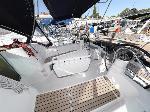 jeanneau sun odyssey 39i 20