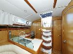 jeanneau sun odyssey 39i 23