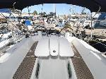 jeanneau sun odyssey 39i 27