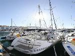 jeanneau sun odyssey 39i 6