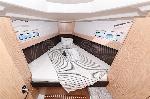 Bahari Bavaria Cruiser 37